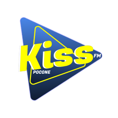 Rádio Kiss FM