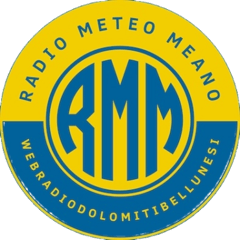 Radio Meano