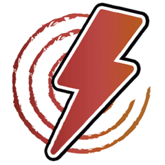 Intensa FM