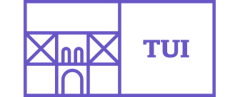 Radio Municipal de Tui 107.4 FM