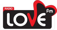 Love FM