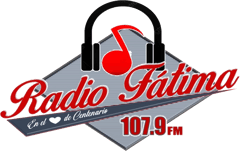 Radio Fátima 107.9 FM