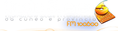 Radio Stereo 5 FM 100.6