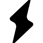 CJUC 92.5 FM