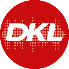 DKL Crooners