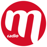 M Radio Yéyé