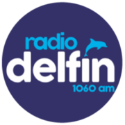 Radio Delfin 1060 AM