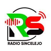Radio Sincelejo AM 1460