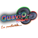 Guavio Estéreo
