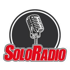 Solo Radio