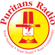 Puritans Radio