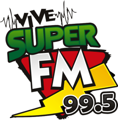 Super FM 99.5 - XHMS