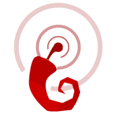 Spice FM