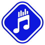 PRS 24