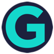 Radio Genial