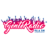 Gente Radio FM 95.6