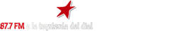 Radio Placeres 87.7 FM