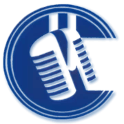 Comunicativa 93.7 FM