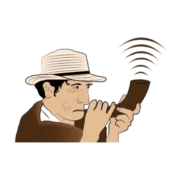 Radio Nasa FM 102.7