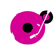 Poppyland Community Radio