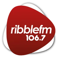 Ribble FM 106.7