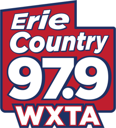 Nash FM 97.9 WTXA