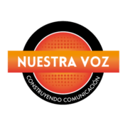 Nuestra Voz FM 88.7