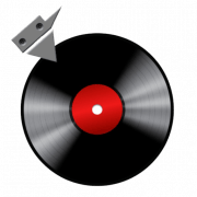Millenium FM Electro DJ Webradio
