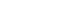 47 FM