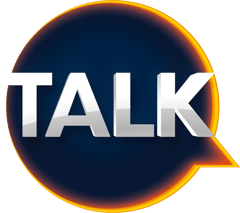 talkRADIO