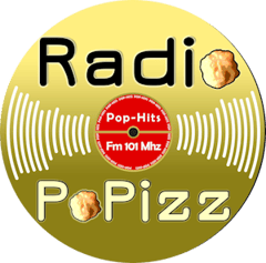 Radio Popizz