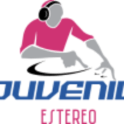 Juvenil Estereo