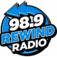 98.9 Rewind Radio