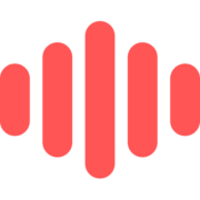 RunnRadio