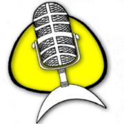 Radio Universitaria de León