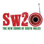SW20 Radio