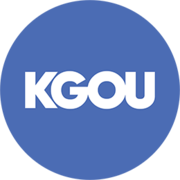KOUA FM 91.9