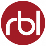 Radio Belluno