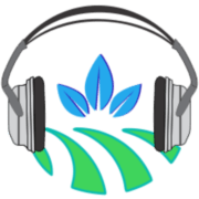 Sembrando Estereo FM 90.1