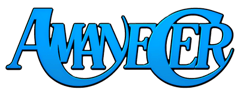 Radio Amanecer FM 92.7
