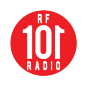 Radio RF101