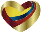 Comfatolima al Aire