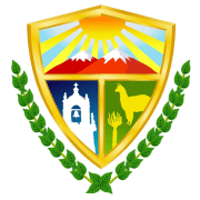 Radio Parinacota 94.5 FM