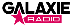 Galaxie New Wave