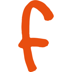 Radio Sommières FM 102.9