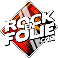 Rockenfolie