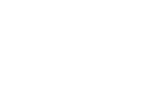 Radio Easy Network - Classic
