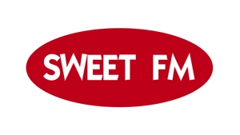 Sweet FM Verneuil 106.3