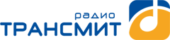 Radio Transmit 104.6 FM