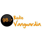 Funkuradio